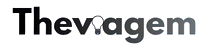 theviagem.com